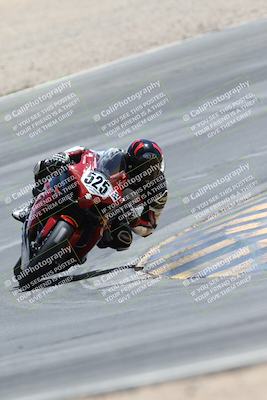 media/Apr-18-2025-CVMA Friday Practice (Fri) [[88baa45499]]/Racer 1/Session 5 (Turn 10)/